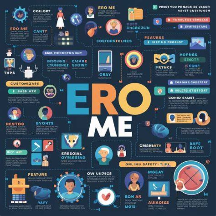 Understanding Your ero me Experience: Navigating Content on User Platforms