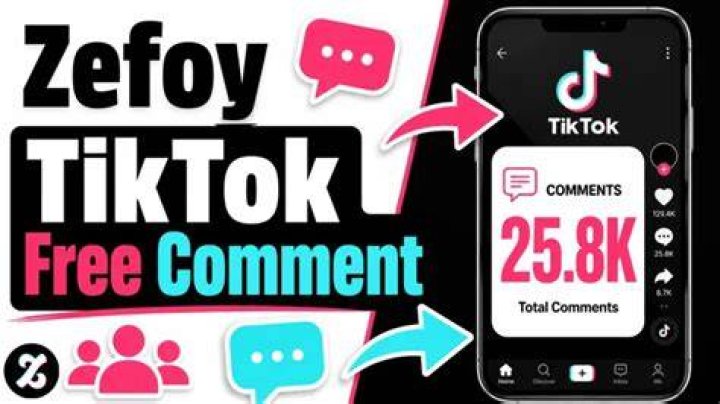 Understanding Zefoy TikTok Likes: Free Growth for Your Content?