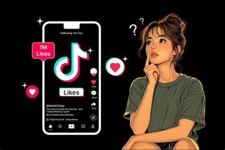 Understanding Zefoy TikTok Likes: What You Should Know