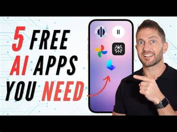 Undress AI App: Revolutionizing the Future of Virtual Try-Ons