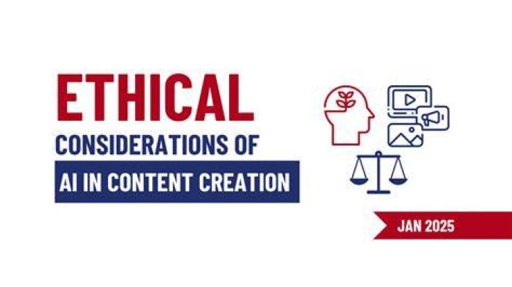 Undress AI: Revolutionizing Digital Content Creation and Ethical Considerations