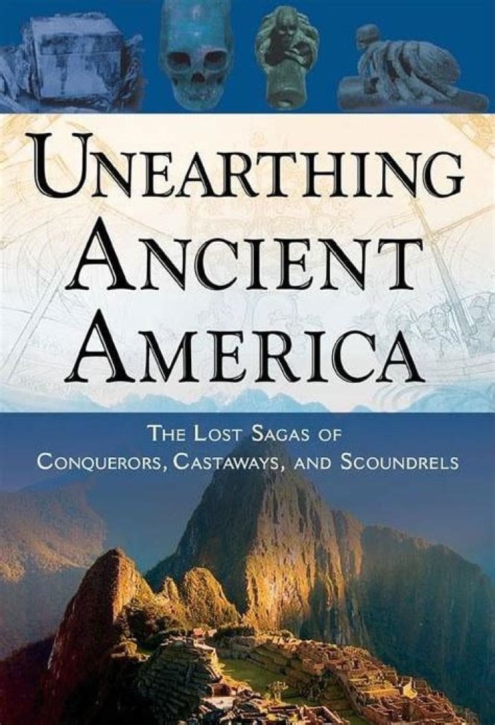 Unearthing Ancient Connections: What Was Somalia Called in Biblical Times?