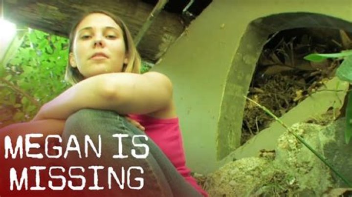 Unearthing the Mystery: Searching for **Megan Is Missing Unreleased Photos**