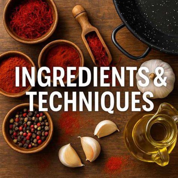 Unlock Delicious Home Cooking with MASA 49.com: Your Guide to Easy Recipes & Smart Kitchen Tips