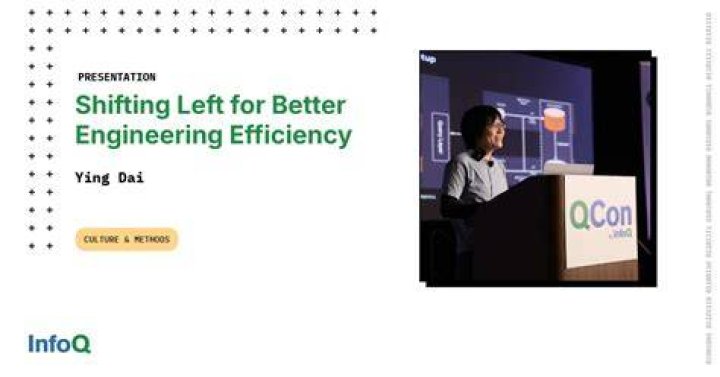Unlock Efficiency: Discover Masa49one for Better Presentations