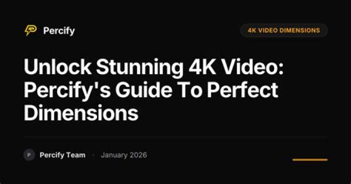 Unlock Stunning Visuals: A Comprehensive Guide to DownloadHub 4K Movie