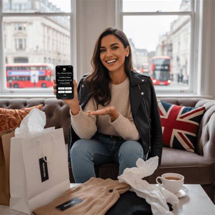 Unlock Style Savings: Your Guide to Fashion Nova Email Updates