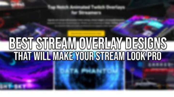 Unlock the Best Buff Stream Experience: Your Ultimate Guide