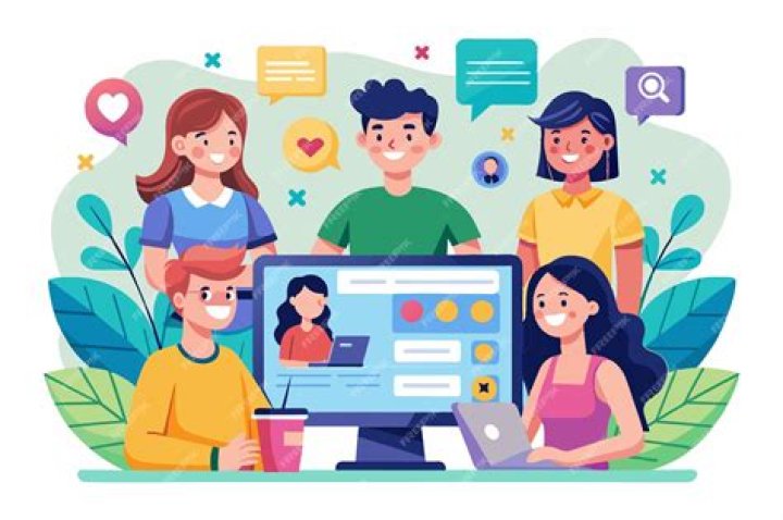 Unlock the fkbae Experience: Connecting with Friends and Communities Online
