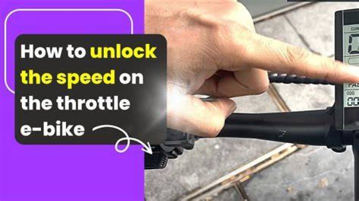 Unlock the Speed and Smiles with Fil Fap: Your Guide to Faster Food Fun