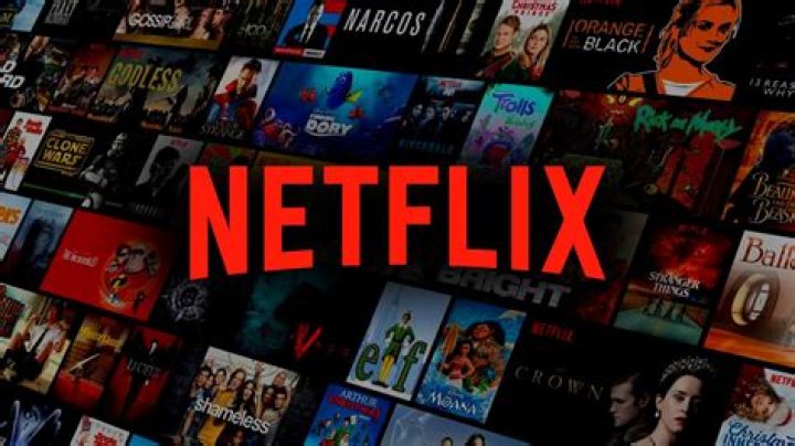 Unlock the World of Netflix Full Movies: Your Ultimate Guide to Endless Streaming