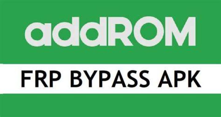 Unlock Your Android: How Addrom Bypass Helps with Google Account Verification