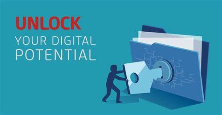 Unlock Your Digital Flow with deephot.link: Essential Tips for Efficient Browsing