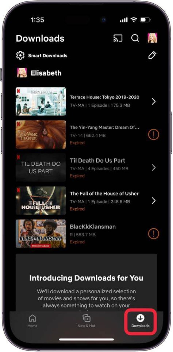 Unlock Your Entertainment: The Ultimate Guide to Legally Downloading Movies for Offline Enjoyment