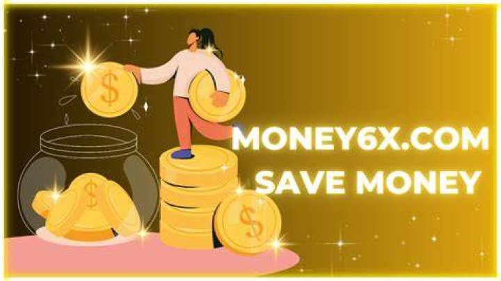 Unlock Your Savings Potential: How money6x.com Helps You Save Money Today