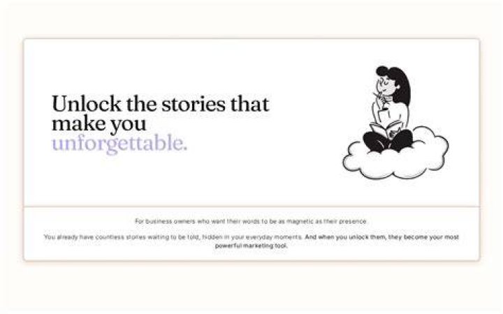 Unlock Your Stories with uiiumovie: The Future of Quick Video Creation