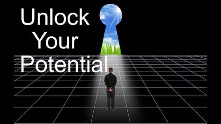 Unlock Your TV's Potential: Exploring the 4hd Hub for Amazing 4K Content
