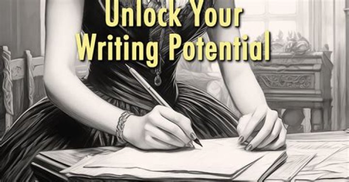 Unlock Your Writing Potential with We Will Write.com