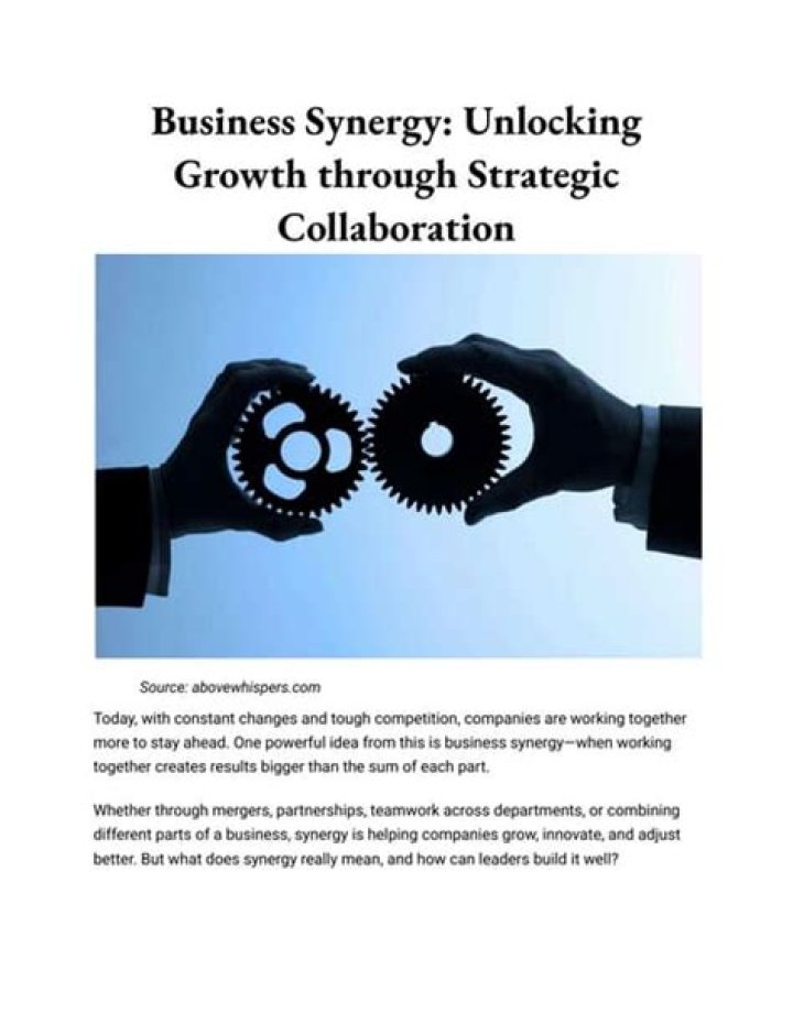 Unlocking Collaboration and Exploration with darasweetrn: A Fresh Perspective