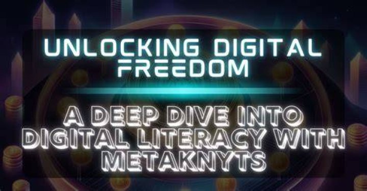 Unlocking Digital Freedom: What atfboor Means for Your Online World