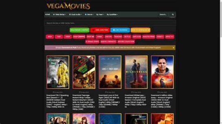 Unlocking Dual Audio Movies 720p: Your Guide to Quality Downloads and Smart Choices Today