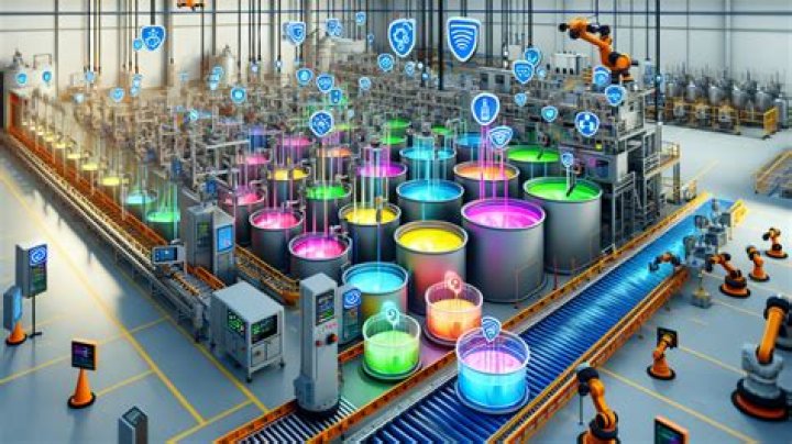 Unlocking Efficiency: How IoT Batch Jobs Transform Device Data