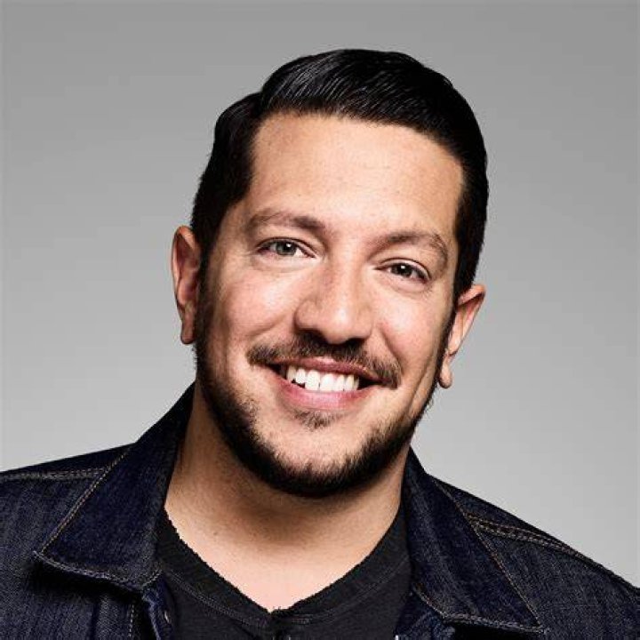 Unlocking Growth with Sal Vulcano Partner: Your Strategic Ally in Business Expansion