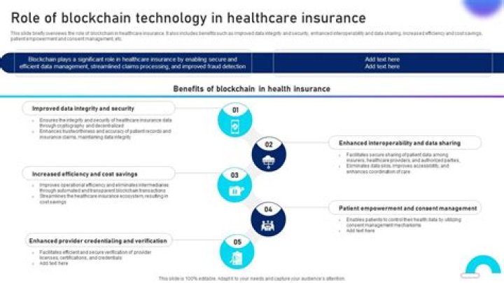 Unlocking Potential: How Judi Blooms in Healthcare Innovation
