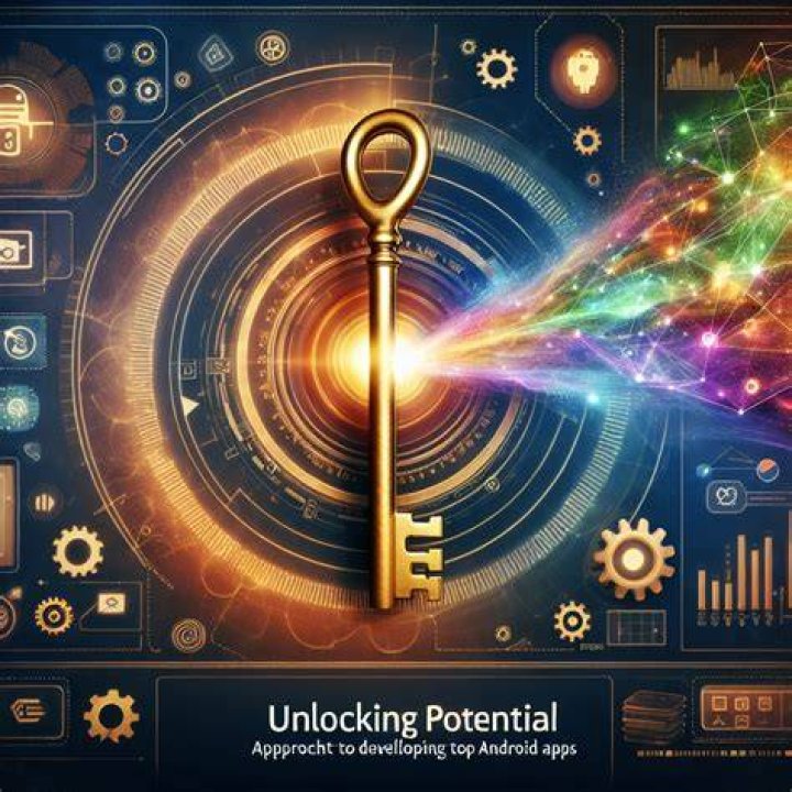 Unlocking Potential: The Masa49one Approach to Success