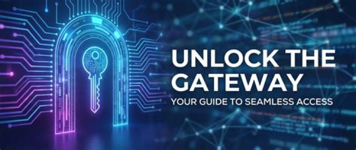 Unlocking snapgod: Your Guide to Seamless Digital Content Access
