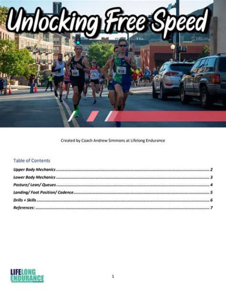 Unlocking Speed with hugo aveiro: Your Guide to Building Truly Fast Websites