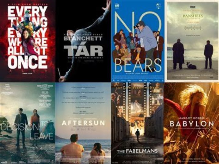 Unlocking the Best Movie Rulz5: Your Guide to Amazing Film Experiences Today