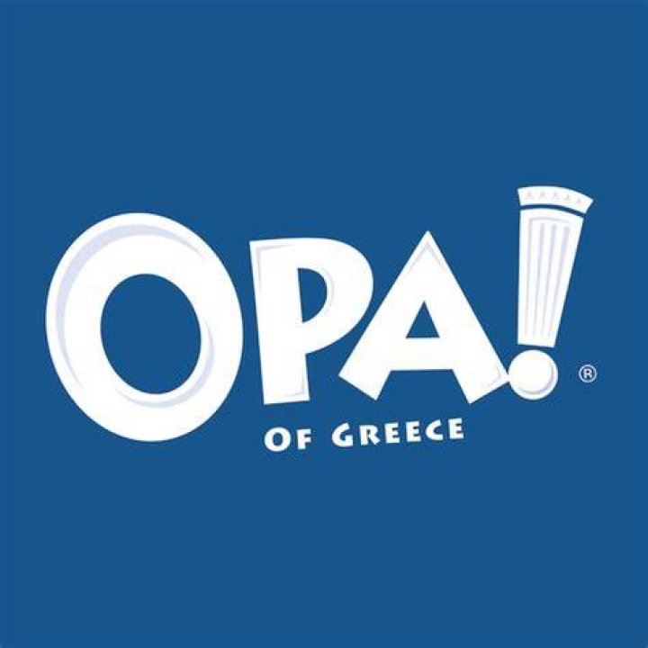 Unlocking the Opa Meaning Greek: A Journey into Greek Culture and Tradition