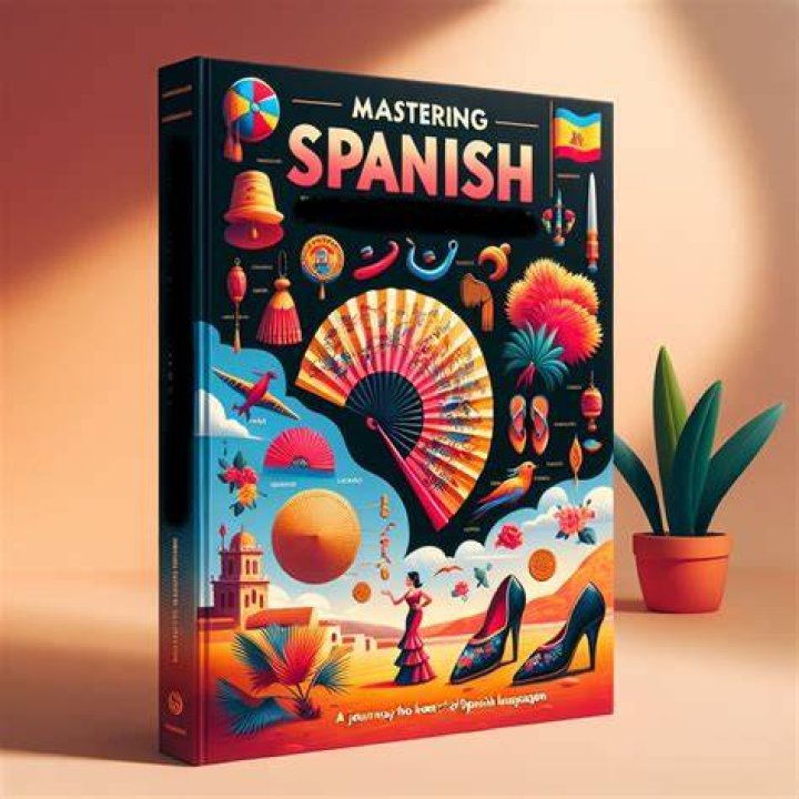 Unlocking the Secrets of Agua Video: Your Guide to Mastering Spanish Essentials