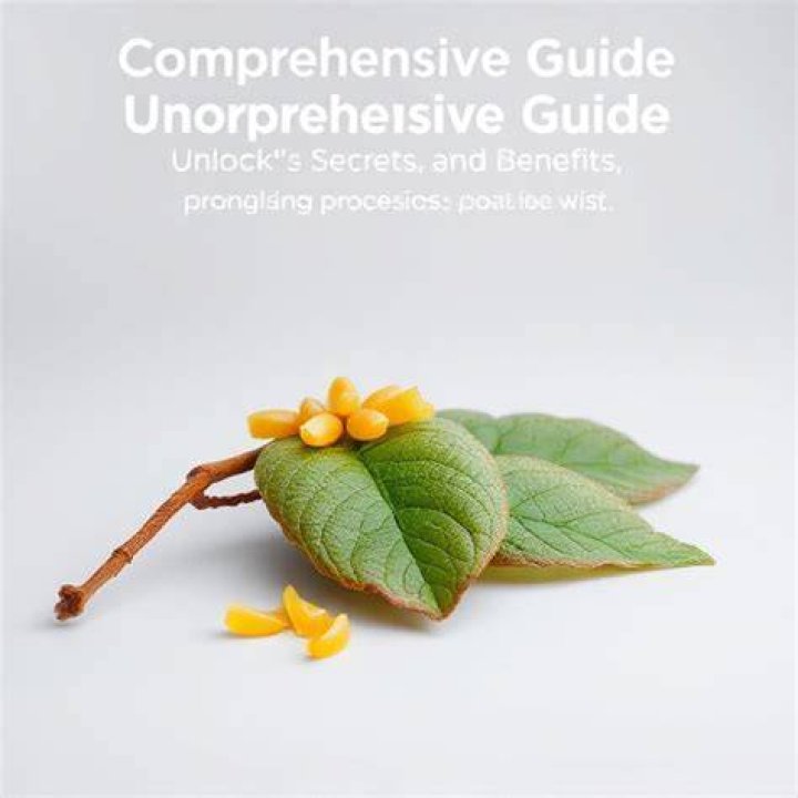 Unlocking the Secrets of OKXX: A Comprehensive Guide