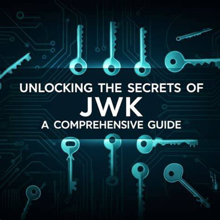 Unlocking the Secrets of Sotwe BBC Hard: A Comprehensive Guide