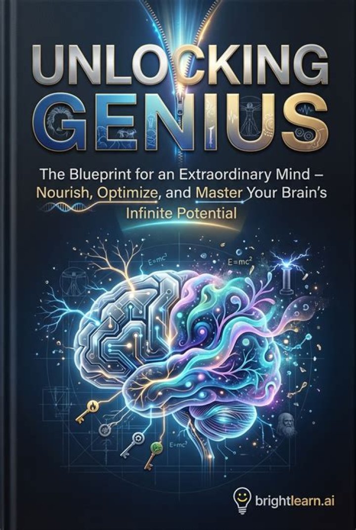 Unlocking the Universe: Nurturing Your Extraordinary 'Baby Alien Girl'