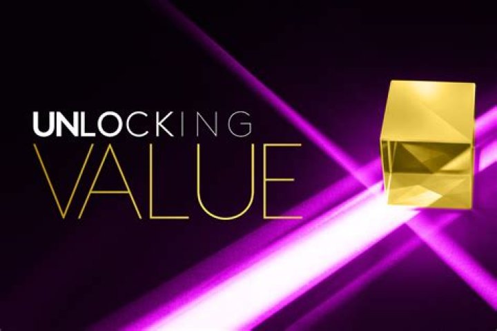 Unlocking Value with fryy.99: Your Guide to Smarter Shopping
