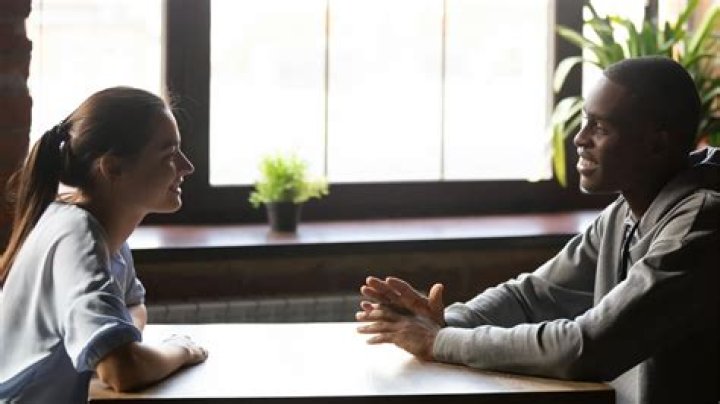 Unlocking Viralkans: How Authentic Stories Spread and Connect Us