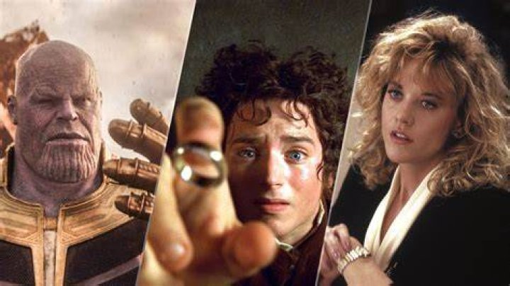 Unlocking Your Best Movie Moments with movie rulz5