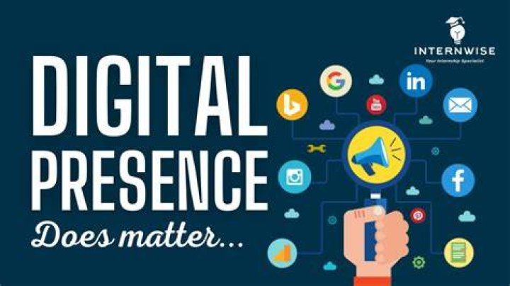 Unlocking Your Digital Presence: The 'noelly emily' Approach to Online Security and Creation