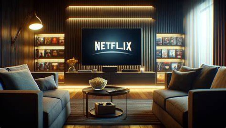 Unlocking Your Movie World with moviesflix.org: Your Guide to Finding What to Watch