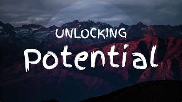 Unlocking Your Peak Potential: Exploring 'Sexmax' in Digital Adventures and Beyond