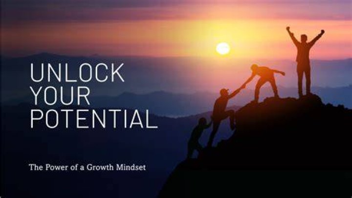Unlocking Your Potential: Achieving Big Statewins in Any Endeavor