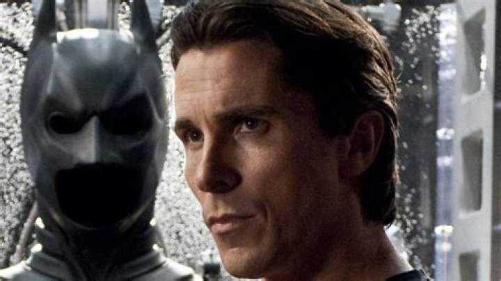 Unmasking Batman's Baby Momma: The Truth About Bruce Wayne's Offspring