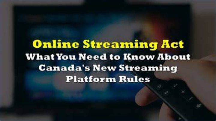 Unmasking Oxleak: What You Need to Know About Online Platform Safety Today