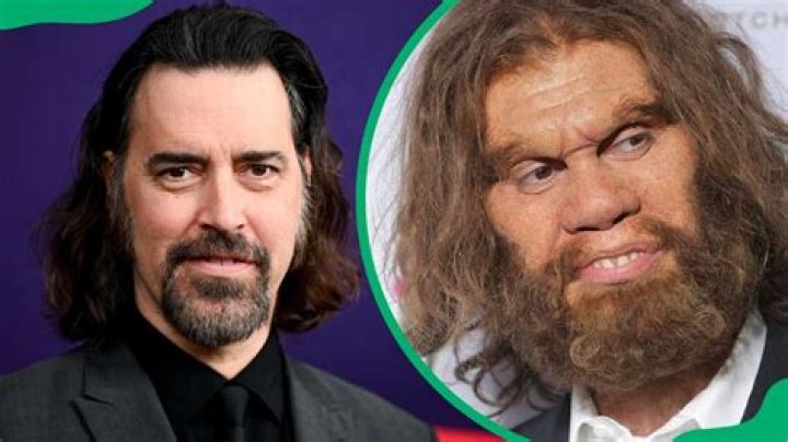 Unmasking the GEICO Caveman Actor: Who Brought the Iconic Character to Life?