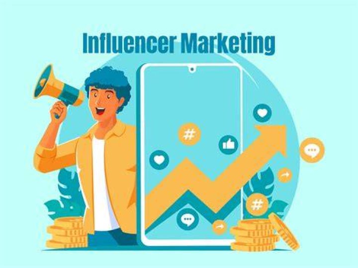 Unmasking the Ultimate Influencer: Who Reigns Supreme in the Digital Age?