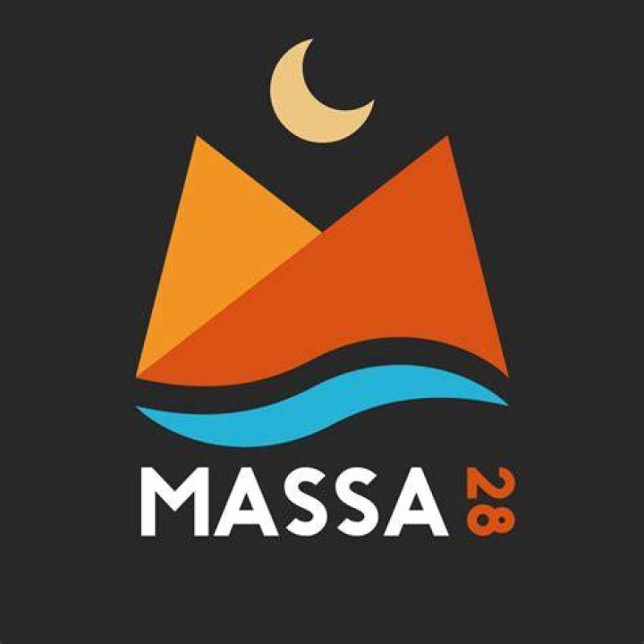 Unpacking "massa 49 com": Exploring the Many Facets of Massa