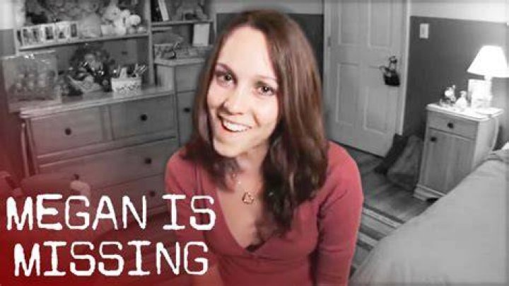 Unpacking "Megan Is Missing Picture 1 and 2": A Look at Its Impact and Online Safety
